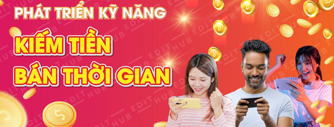 Phần mềm kiếm tiền di động thông thường 3K cũng có thể rút tiền mặt